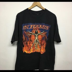 Looking to buy this shirt